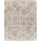 Livabliss Mirabel MBE-2316 Area Rug , With Fringe MBE2316-710103 - alternate 1